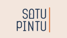 Lowongan Kerja Fotografer / Videografer di Satu Pintu - Jakarta