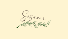 Lowongan Kerja Cook/ Kitchen Crew di Sesame Cafe - Jakarta