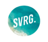 Lowongan Kerja Content Creator di The Republic of Svarga