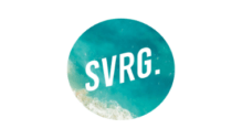 Lowongan Kerja Content Creator di The Republic of Svarga - Jakarta
