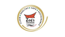 Lowongan Kerja Animator Multi Fungsi di Zoes Paradise Waterfront Hotel - Luar Jakarta