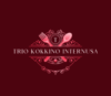Lowongan Kerja Business Executive Assistant SPV di CV. Kokkino Internusa