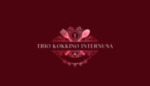 Lowongan Kerja Business Executive Assistant SPV di CV. Kokkino Internusa - Jakarta