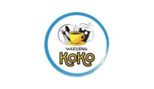 Lowongan Kerja Staff Akuntansi di Waroeng Koko 36 - Jakarta