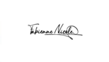 Lowongan Kerja Videographer & Fotographer di Fabienne Nicole - Jakarta