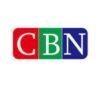 Lowongan Kerja Direct Sales First Media di PT. Cahaya Bumi Nasional (CBN)