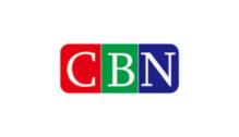 Lowongan Kerja Direct Sales First Media di PT. Cahaya Bumi Nasional (CBN) - Luar Jakarta