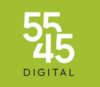 Lowongan Kerja Full Time Host Live Streaming di 5545 Digital