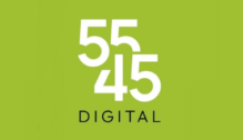 Lowongan Kerja Full Time Host Live Streaming di 5545 Digital - Jakarta