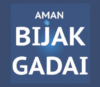 Lowongan Kerja Crew Store di PT. Bijak Gadai Indo