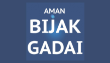 Lowongan Kerja Crew Store di PT. Bijak Gadai Indo - Jakarta