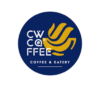 Lowongan Kerja Cashier – Waiters – Bar & Kitchen di CW Coffee & Eatery