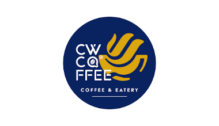 Lowongan Kerja Cashier – Waiters – Bar & Kitchen di CW Coffee & Eatery - Jakarta