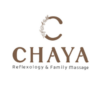 Lowongan Kerja Terapis Pijat di Chaya Reflexology & Family Massage