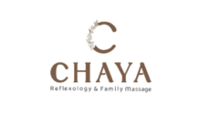 Lowongan Kerja Terapis Pijat di Chaya Reflexology & Family Massage - Jakarta
