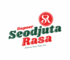 Lowongan Kerja Admin & Marketing di Dapoer Seodjuta Rasa