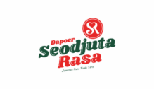 Lowongan Kerja Admin & Marketing di Dapoer Seodjuta Rasa - Jakarta