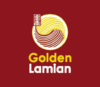 Lowongan Kerja Crew Keliling di Golden Lamian