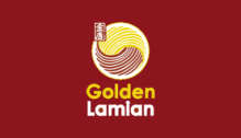 Lowongan Kerja Crew Keliling di Golden Lamian - Jakarta