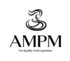 Lowongan Kerja Document Controller di PT. AMPM Kosmetik Indonesia