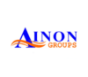 Lowongan Kerja Digital Marketing di PT. Ainon Untung Lestari (Ainon Groups)