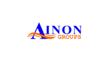 Lowongan Kerja Sales Team di PT. Ainon Untung Lestari (Ainon Groups) - Jakarta