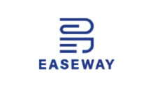 Lowongan Kerja Admin Legal Officer – Driver Pribadi di PT. Easeway Investment Consultant Indonesia - Jakarta