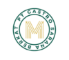 Lowongan Kerja Barista & Server – Cook – Admin – Cleaning Service – SPG/SPB – Pastry Cook – Commis – Steward di PT. Gastro Sarana Berkat