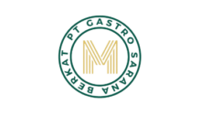 Lowongan Kerja Barista & Server – Cook – Admin – Cleaning Service – SPG/SPB – Pastry Cook – Commis – Steward di PT. Gastro Sarana Berkat - Jakarta
