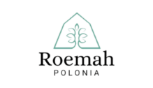 Lowongan Kerja Barista – Manager di Roemah Polonia - Jakarta