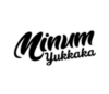 Lowongan Kerja Finance Staff (Inventory Costing) di PT. Minum Yuk Kaka