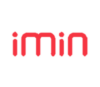 Lowongan Kerja Staff Gudang (Data Entry) – Staff Gudang (Quality Control) di PT. iMin Technology Indonesia