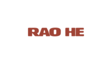 Lowongan Kerja Waiter – Cook di Rao He Noodle - Jakarta