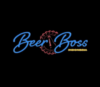 Lowongan Kerja Cashier – Shopkeeper di Beer Boss Indonesia