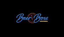 Lowongan Kerja Cashier – Shopkeeper di Beer Boss Indonesia - Jakarta