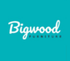Lowongan Kerja Staff Gudang di Bigwood Furniture
