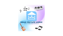 Lowongan Kerja Guru Les Musik di Home Private Music - Luar Jakarta