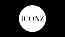 Lowongan Kerja Live Stream Host di ICONZ Fashion Clothing - Jakarta
