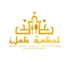 Lowongan Kerja Leader Outlet – Cashier/Server di Ijab Qabul Grogol