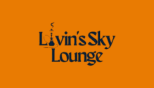 Lowongan Kerja Waiter/ Shisha Maker di Livin’s Sky Lounge - Jakarta