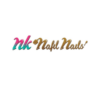 Lowongan Kerja Therapist Meni Pedi di Nafil Nails