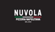 Lowongan Kerja Chef De Partie Pasta – ⁠Chef De Partie Pizza – Pizza Maker – ⁠Cook Helper (Pasta Station) di Nuvola Pizzeria Napoletana - Jakarta
