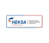 Lowongan Kerja Pos Assurance Consultant – Area Sales Manager – Agency Manager – Deputi Regional Sales Manager di PT. Heksa Solution Insurance