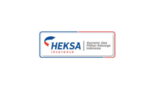 Lowongan Kerja Pos Assurance Consultant – Area Sales Manager – Agency Manager – Deputi Regional Sales Manager di PT. Heksa Solution Insurance - Luar Jakarta