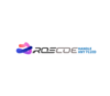 Lowongan Kerja Proposal Engineer MEP di PT. Roscoe Burner Indonesia