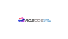 Lowongan Kerja Proposal Engineer MEP di PT. Roscoe Burner Indonesia - Jakarta