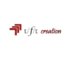 Lowongan Kerja Sales Marketing di TFT Creation