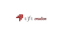 Lowongan Kerja Sales Marketing di TFT Creation - Jakarta