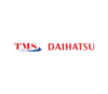 Lowongan Kerja Sales Executive di TMS Daihatsu