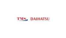 Lowongan Kerja Sales Executive di TMS Daihatsu - Jakarta